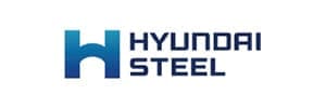 Hyundai Steel