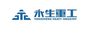 Yongsung Heavy Industries
