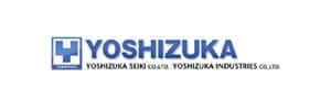 yoshizuka