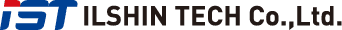 Ilshintech Co., Ltd.