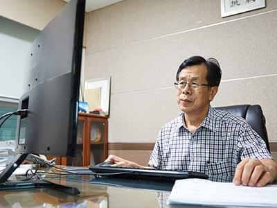 Ilshintech Co., Ltd.