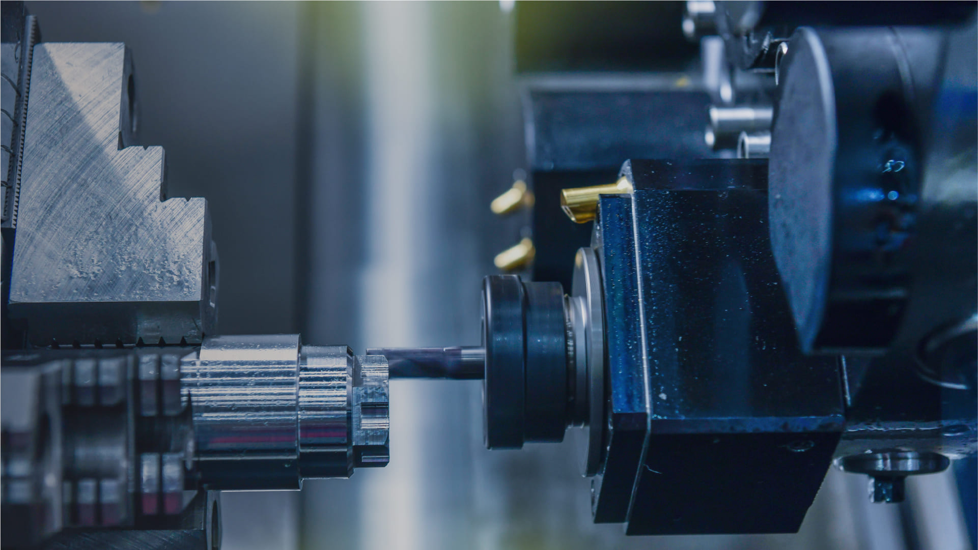 日新テック(株)