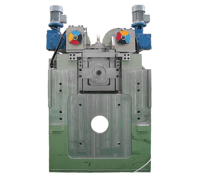 CDM (AUTO DIES HOLDER)